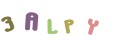 CAPTCHA 5