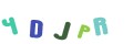 CAPTCHA 5