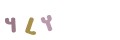 CAPTCHA 5