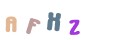 CAPTCHA 5
