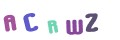 CAPTCHA 5