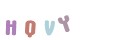 CAPTCHA 5