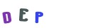 CAPTCHA 5
