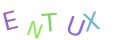 CAPTCHA 5