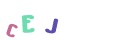 CAPTCHA 5