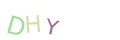 CAPTCHA 5