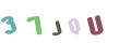 CAPTCHA 5