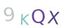 CAPTCHA 5