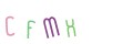 CAPTCHA 5