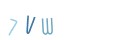 CAPTCHA 5