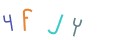 CAPTCHA 5