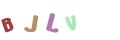 CAPTCHA 5