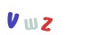 CAPTCHA 5