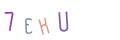 CAPTCHA 5