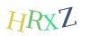 CAPTCHA 5