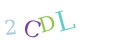 CAPTCHA 5