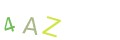 CAPTCHA 5