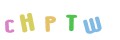 CAPTCHA 5