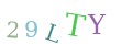 CAPTCHA 5