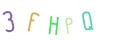 CAPTCHA 5
