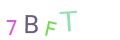 CAPTCHA 5