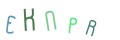 CAPTCHA 5