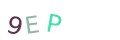 CAPTCHA 5