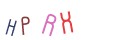 CAPTCHA 5