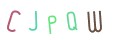 CAPTCHA 5