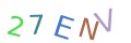 CAPTCHA 5