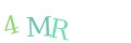 CAPTCHA 5