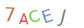 CAPTCHA 5