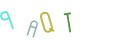 CAPTCHA 5