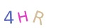 CAPTCHA 5