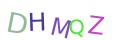 CAPTCHA 5