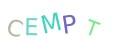 CAPTCHA 5