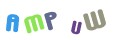 CAPTCHA 5