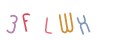 CAPTCHA 5