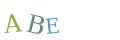CAPTCHA 5