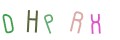 CAPTCHA 5