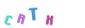 CAPTCHA 5