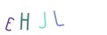 CAPTCHA 5