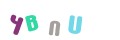 CAPTCHA 5
