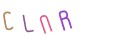 CAPTCHA 5