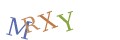 CAPTCHA 5