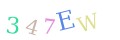 CAPTCHA 5