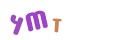 CAPTCHA 5