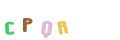 CAPTCHA 5