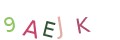 CAPTCHA 5