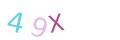 CAPTCHA 5